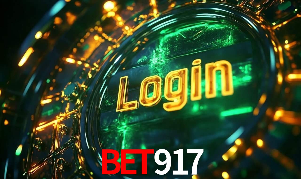 Descubra a Essência do BET917: Nossa História e Compromissos