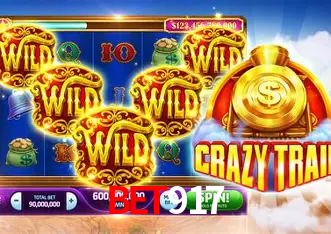Descubra o Mundo do Cassino Online com BET917