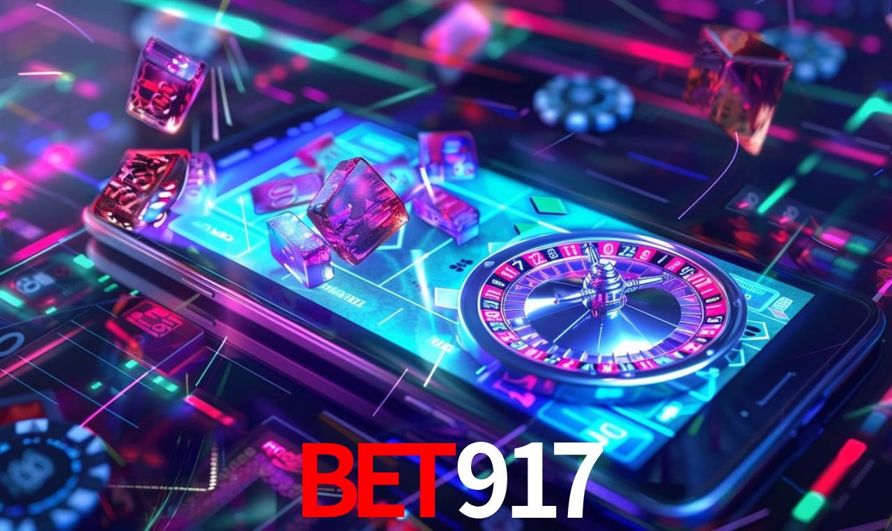Dominando Estratégias de Jogo: Táticas para Vencer