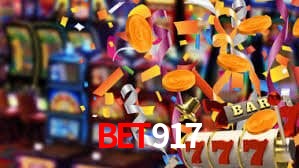 A Revolução dos Aplicativos de Jogos no 330bet