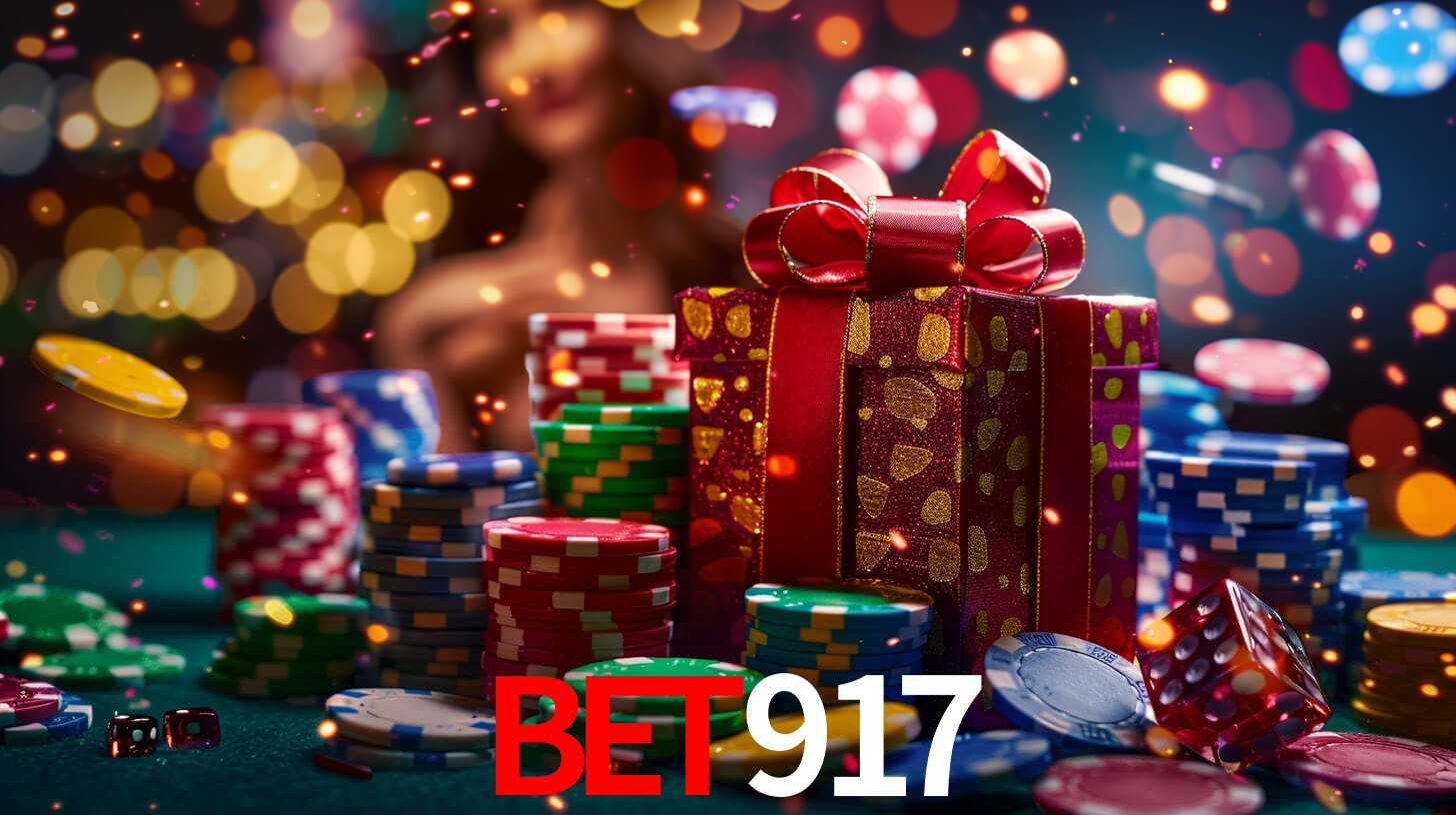BET917