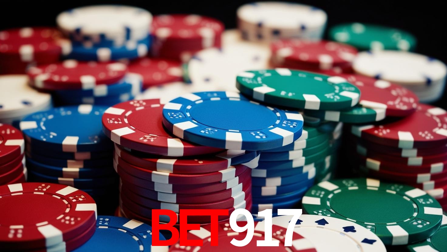 BET917