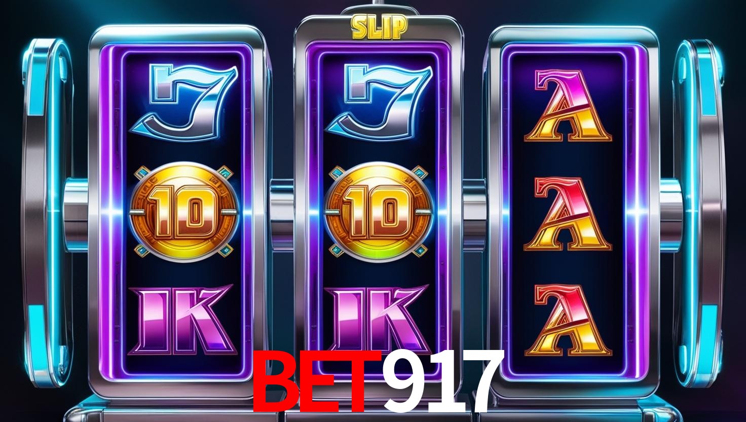 BET917