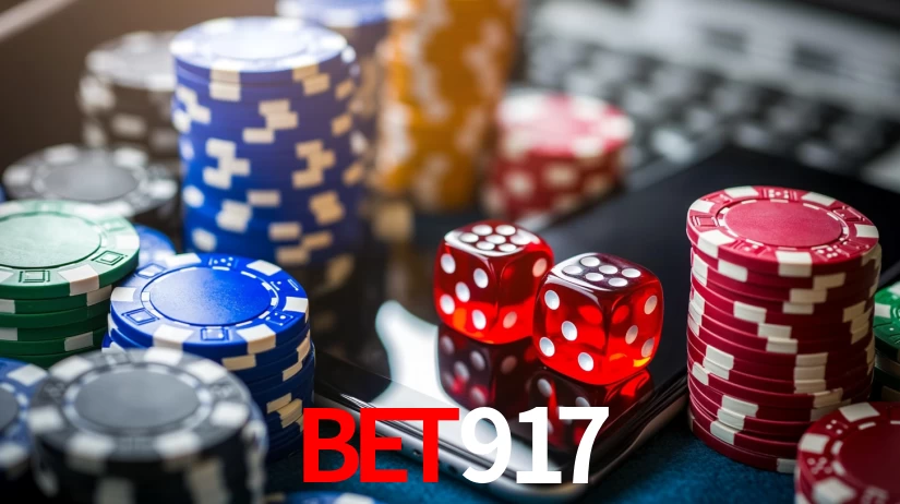 BET917