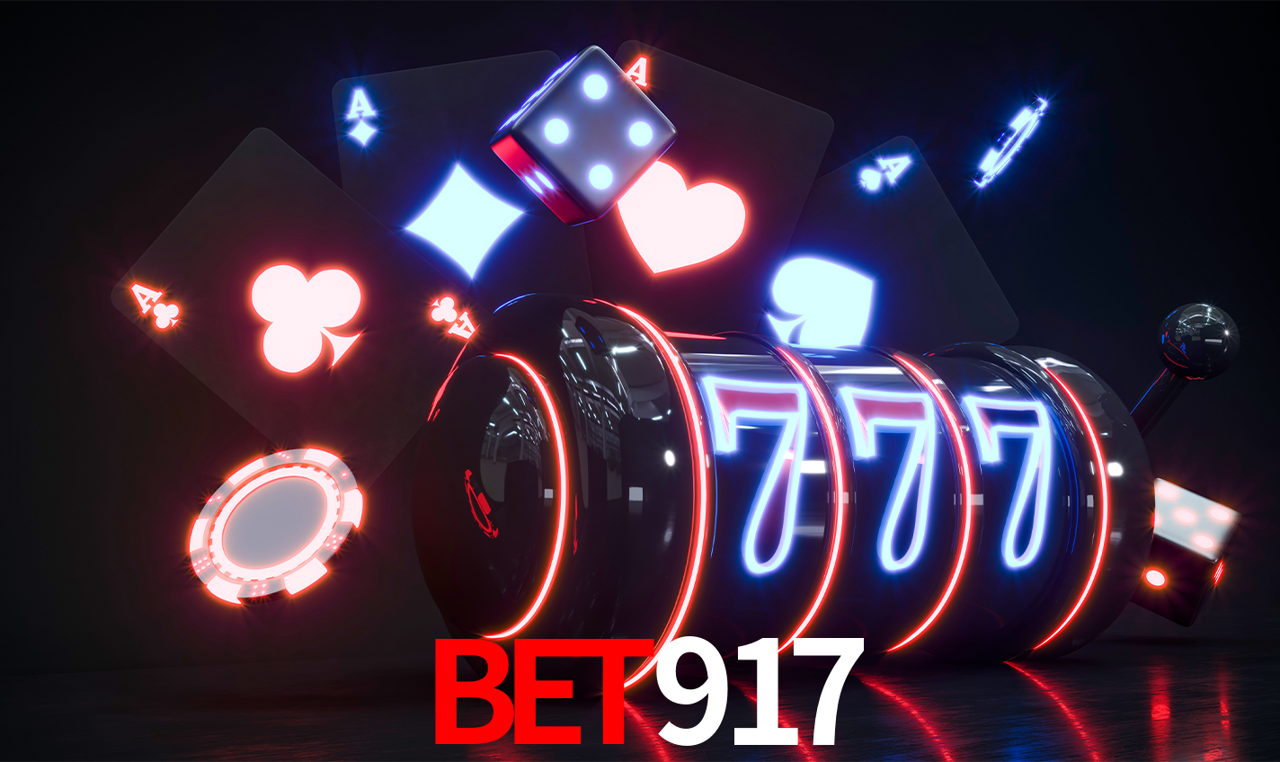 BET917