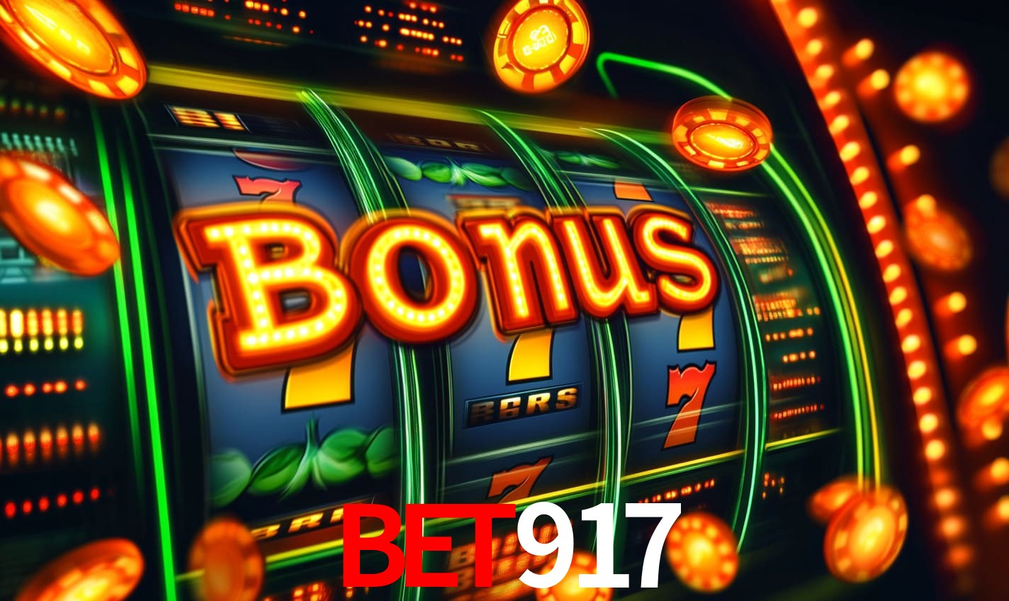 BET917