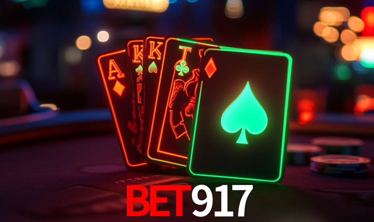Sweet Bonanza destaque bet917
